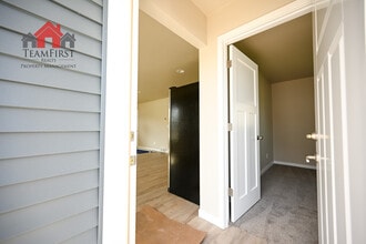 1547 Harold St in Green Bay, WI - Building Photo - Building Photo
