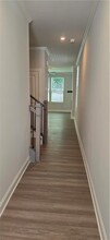721 Stickley Oak Way in Woodstock, GA - Building Photo - Building Photo