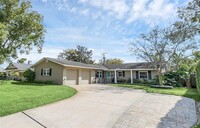 2120 Deloraine Trail in Maitland, FL - Building Photo - Building Photo