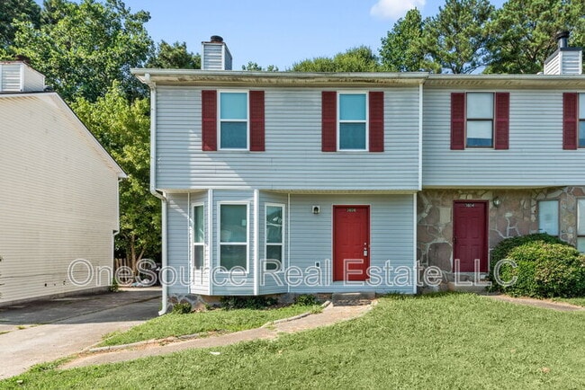3606 N Hopkins Ct