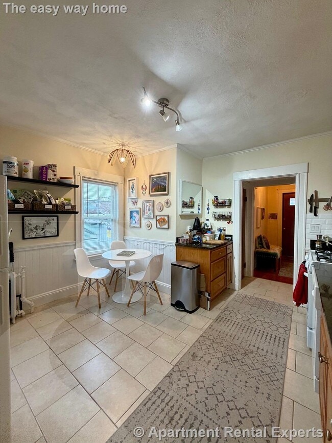 134 N Union St in Arlington, MA - Building Photo - Building Photo