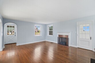 3410 Ferncroft Dr in Cincinnati, OH - Building Photo - Building Photo