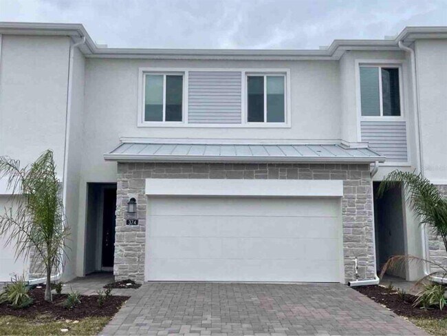 property at 374 Bogey Dr