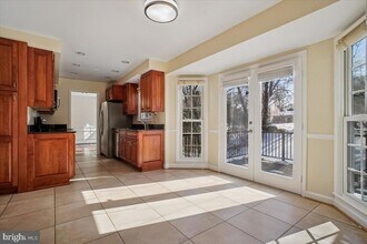 1221 Forestville Dr in Great Falls, VA - Building Photo - Building Photo