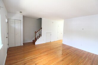 821 Northfield Ct in Harrisonburg, VA - Building Photo - Building Photo