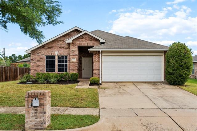 property at 3005 Groveland Terrace