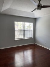 1215 E Brainerd St in Pensacola, FL - Building Photo - Building Photo