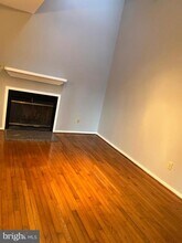 3105 Trinity Ct in Chester Springs, PA - Building Photo - Building Photo