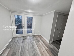 4905 Scenic View Dr in Irondale, AL - Building Photo - Building Photo