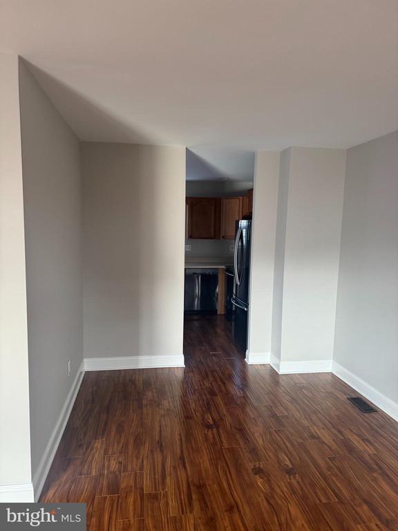 property at 1031 Rafter Rd