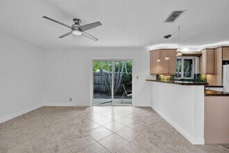 1418 NE 56th Ct in Fort Lauderdale, FL - Building Photo - Building Photo