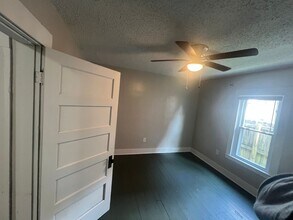 134 S Maple St in Elizabethtown, KY - Building Photo - Building Photo