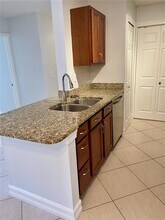 713 Secret Harbor Ln in Lake Mary, FL - Building Photo - Building Photo