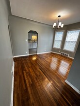 24 Pilgrim St-Unit -24 in Highland Park, MI - Building Photo - Building Photo