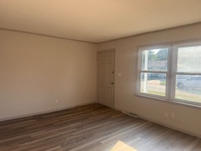 4711 S Cincinnati Ave in Tulsa, OK - Building Photo - Building Photo
