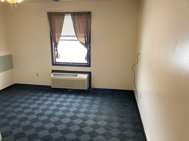 105 Chicora Rd, Unit 58 in Butler, PA - Foto de edificio - Building Photo