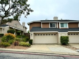 3772 Live Oak Dr in Pomona, CA - Building Photo
