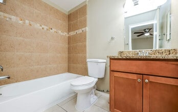 1316 Coolridge Dr in Brandon, FL - Building Photo - Building Photo