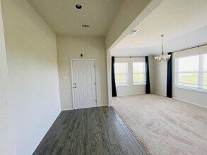 3803 Overhill Dr in Lago Vista, TX - Building Photo - Building Photo