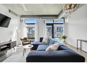 720 N 4th St in Minneapolis, MN - Building Photo - Building Photo