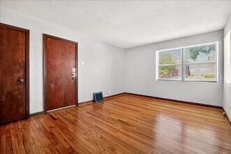 5442 Chippewa St in St. Louis, MO - Foto de edificio - Building Photo