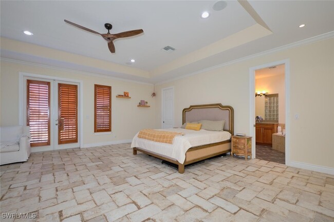property at 109 Montrose Dr