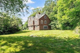 4 Lowest Ln in Rockport, MA - Building Photo - Building Photo
