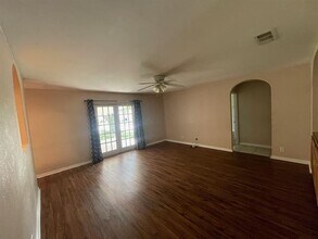 6100 Melinda Dr in Watauga, TX - Building Photo - Building Photo