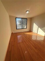 2338 Dean St, Unit 1 in Brooklyn, NY - Building Photo