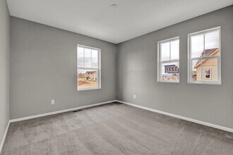 1237 Shale Way in Erie, CO - Building Photo - Building Photo