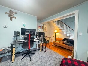 24 Shawmut Terrace in Framingham, MA - Building Photo - Building Photo
