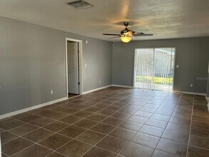 5116 Kirkland Ave in Spring Hill, FL - Building Photo - Building Photo