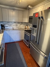 128 Cedar Ln in Starkville, MS - Building Photo - Building Photo