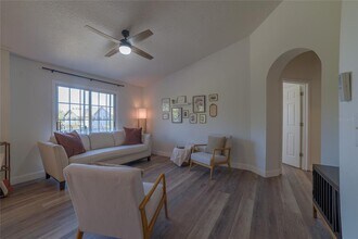 27801 Pleasure Ride Loop in Wesley Chapel, FL - Building Photo - Building Photo