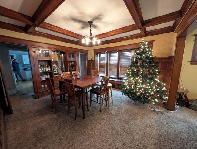 2830-2830 N Maryland Ave in Milwaukee, WI - Building Photo - Building Photo