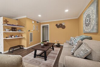 3934 W Alabama St in Houston, TX - Building Photo - Building Photo