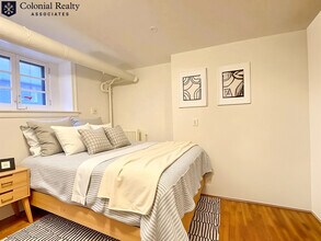 86 Charles St in Boston, MA - Building Photo - Building Photo