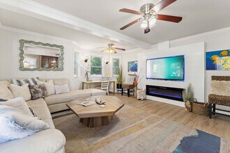4518 John Ave in Destin, FL - Building Photo - Building Photo