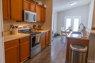 616 Reservation Ave in Pensacola, FL - Building Photo - Building Photo