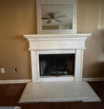 3955 Cypress Pointe Dr in Union City, GA - Foto de edificio - Building Photo