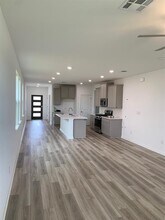 152 Lime St in Buda, TX - Building Photo - Building Photo