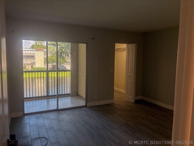 property at 6515 Kensington Ln