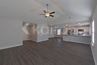 212 Lodgepole Pne Wy in Springfield, GA - Building Photo - Building Photo