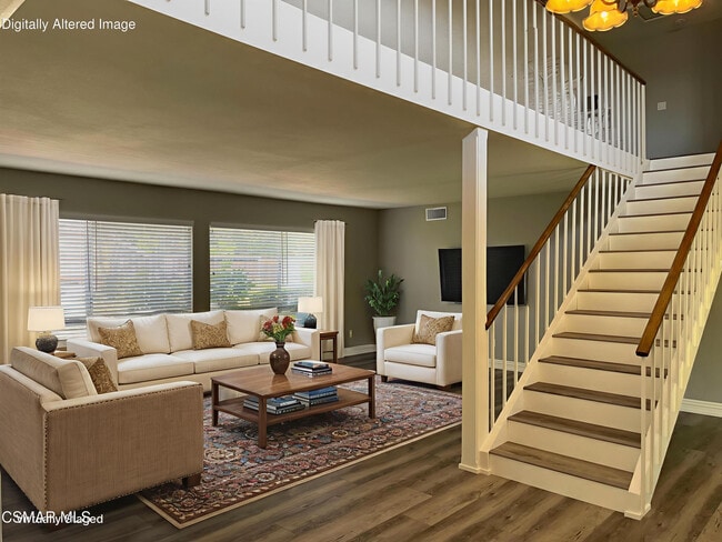 property at 32023 Wallington Ct