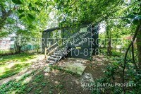 215 5th Ave NW photo'
