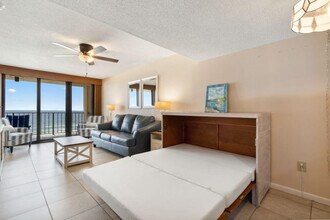 24160 Perdido Beach Blvd in Orange Beach, AL - Building Photo - Building Photo