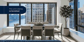 525 E 72nd St in New York, NY - Building Photo