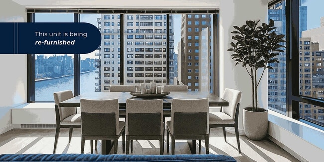 property at 525 E 72nd St