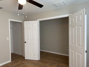 4223 SW Santa Barbara Pl in Cape Coral, FL - Building Photo - Building Photo