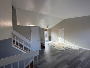 2150 Eddington Way in Colorado Springs, CO - Building Photo - Building Photo